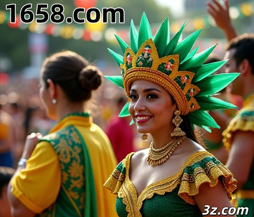 Segurança 2FA abelhaty