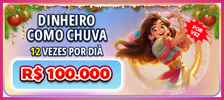 Aplicativo móvel abelhaty.com para iOS e Android