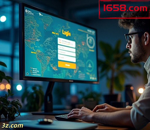 Interface do App abelhaty