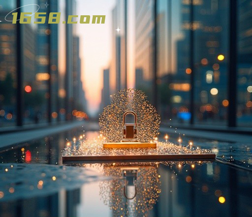 Jogo Aviator abelhaty