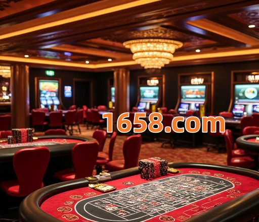 Estatísticas Crash Games abelhaty