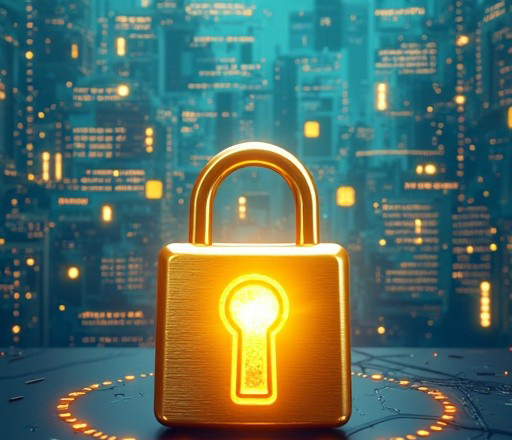 Apostas de Futebol abelhaty