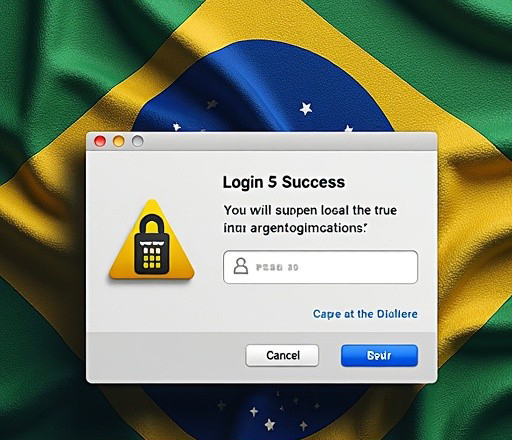 Provedores de Jogos abelhaty