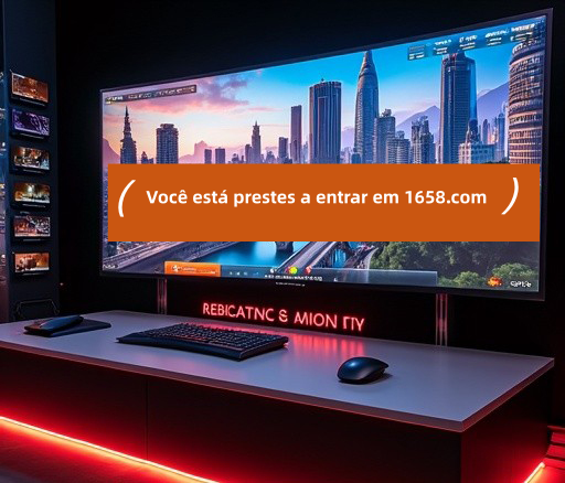 Estatísticas do Jogo abelhaty