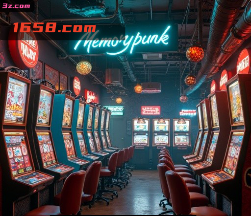 Gates of Olympus abelhaty