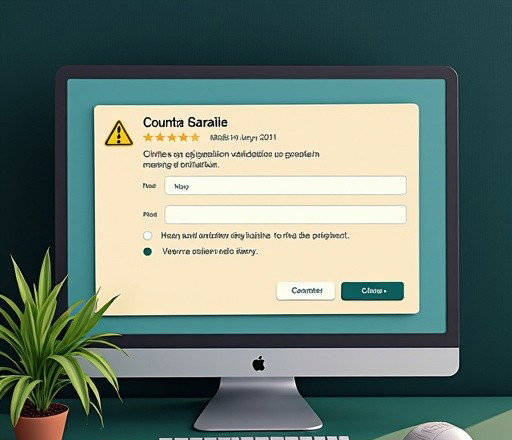 Interface Premium abelhaty