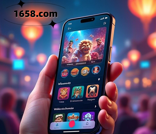 Casino Ao Vivo abelhaty