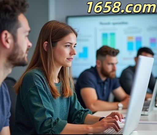 Cadastro Rápido abelhaty