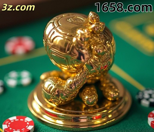 Design Responsivo abelhaty