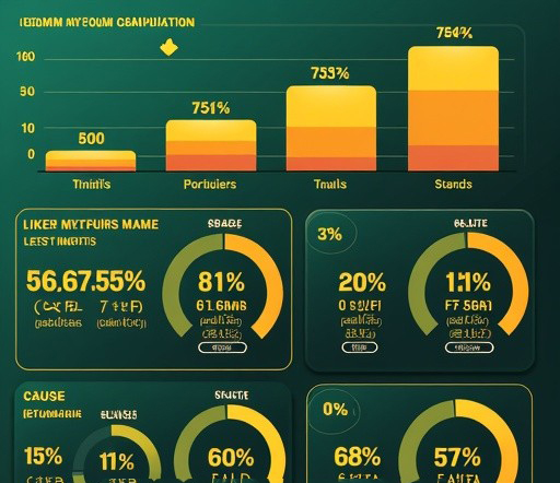 Mesa de Roleta abelhaty