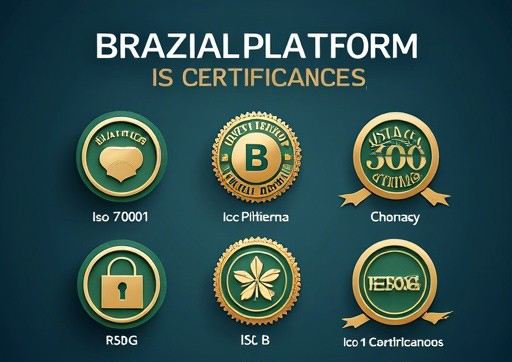 Sistemas de Segurança abelhaty