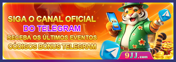 Starlight Princess - Slot game com multiplicadores na abelhaty.com