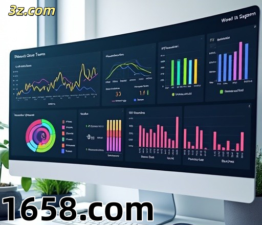 Jogo Spaceman abelhaty