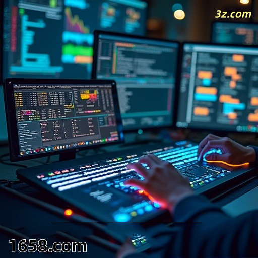 Estatísticas abelhaty