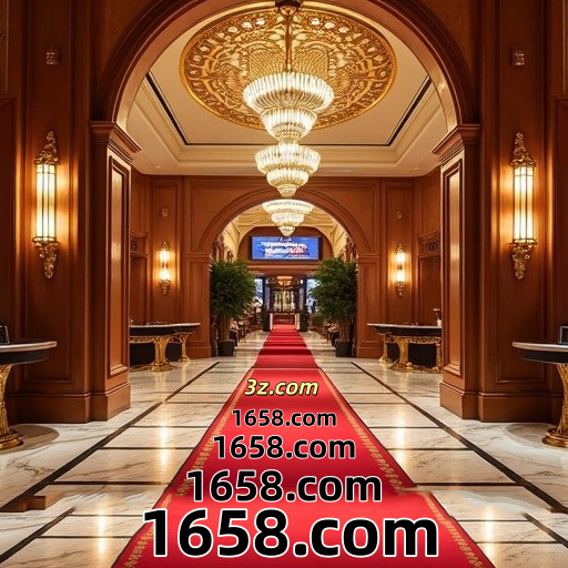 Apostas de Tênis abelhaty