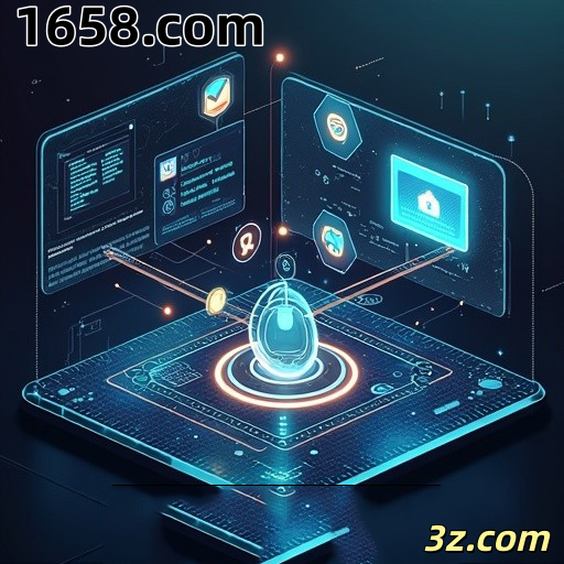 Experiência VIP abelhaty