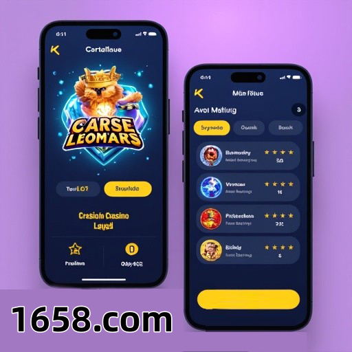 Programa VIP abelhaty