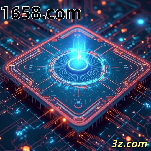 Bônus de Boas-vindas abelhaty