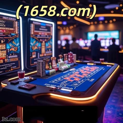 Bônus de Boas-vindas abelhaty